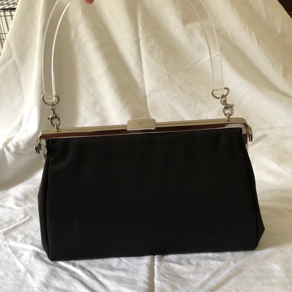 Three Possibilities Purse! - Picture 6 of 8